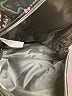 Barbie Black Backpack One size - photo 4