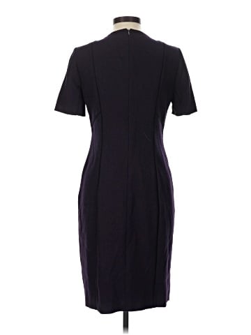 Elie Tahari Casual Dress (view 2)
