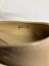 MICHAEL Michael Kors Ivory Heels Size 7 - photo 4