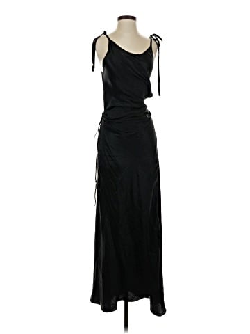 Acne Studios Cocktail Dress (view 1)