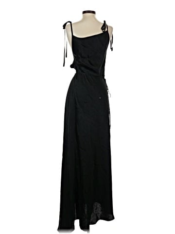 Acne Studios Cocktail Dress (view 2)
