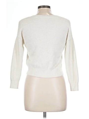 Chelsea & Violet Long Sleeve Top (view 2)