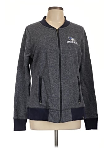 New Era Track Jacket (view 1)