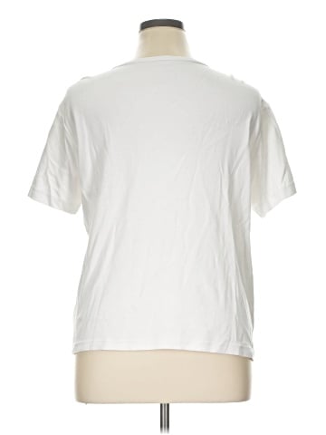 Cruisewear & Co. Short Sleeve T-Shirt (view 2)