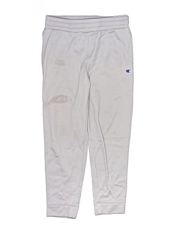 Champion Sweatpants (view 1)