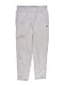Champion 100% Polyester Gray Sweatpants Size 14 - 16 - photo 1