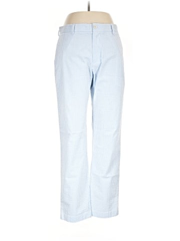 Vineyard Vines Casual Pants (view 1)