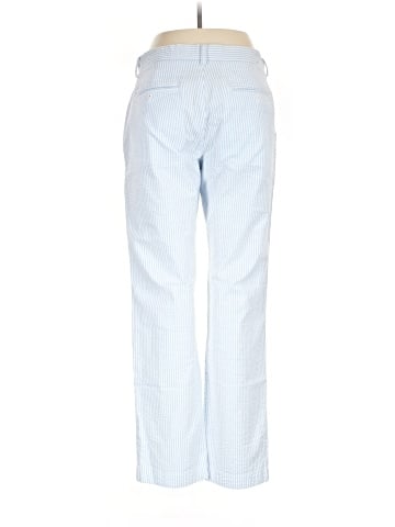 Vineyard Vines Casual Pants (view 2)