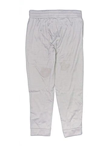 Champion Sweatpants (view 2)
