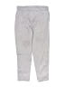 Champion 100% Polyester Gray Sweatpants Size 14 - 16 - photo 2