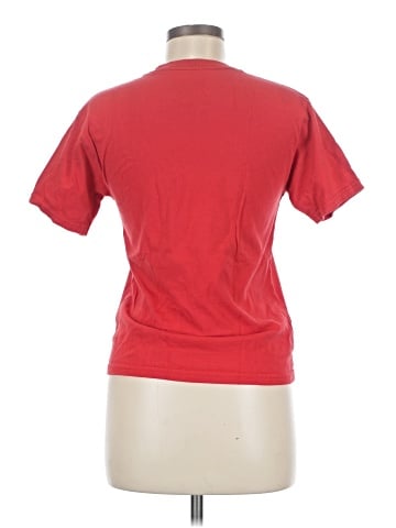 Volcom Short Sleeve T-Shirt (view 2)