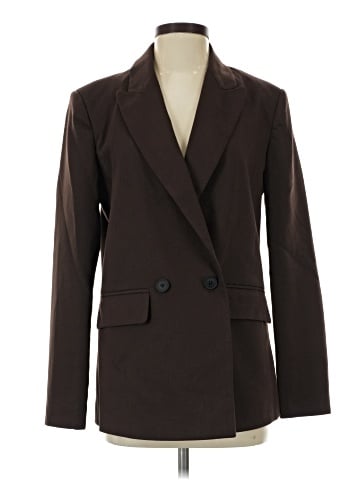 Urban Outfitters Blazer (view 1)