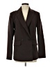 Urban Outfitters Brown Blazer Size S - photo 1
