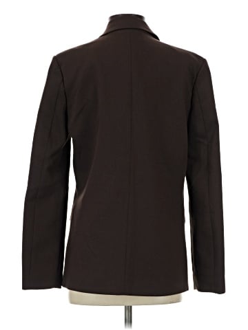 Urban Outfitters Blazer (view 2)