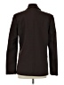 Urban Outfitters Brown Blazer Size S - photo 2