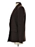 Urban Outfitters Brown Blazer Size S - photo 5