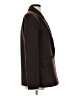 Urban Outfitters Brown Blazer Size S - photo 4
