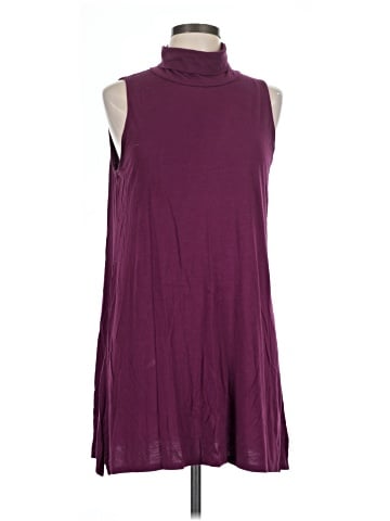 Stylus Casual Dress (view 1)
