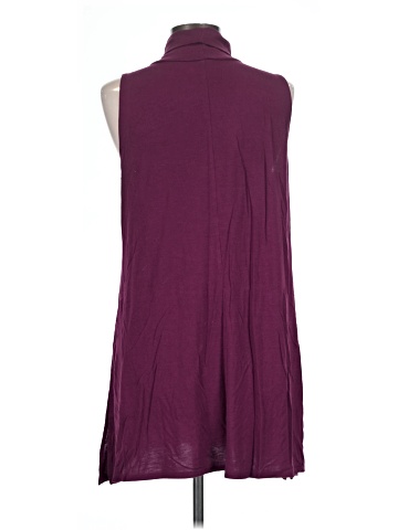 Stylus Casual Dress (view 2)