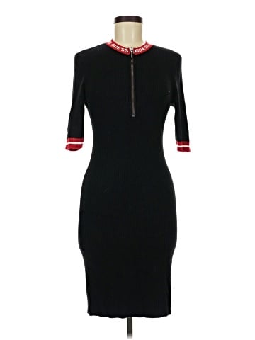 Guess Cocktail Dress (view 1)