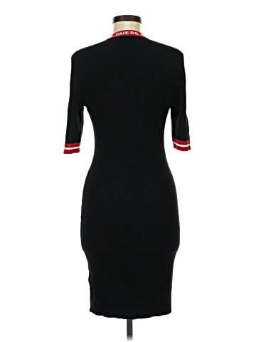 Guess Cocktail Dress (view 2)