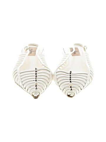 Valentino Garavani Heels (view 2)