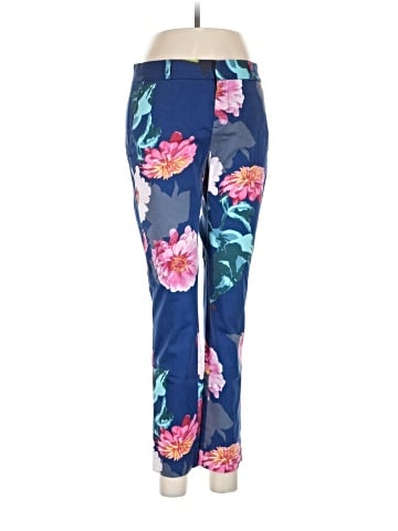 Banana Republic Casual Pants (view 1)