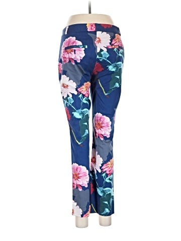 Banana Republic Casual Pants (view 2)