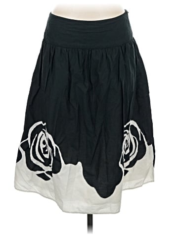 Style&Co Casual Skirt (view 1)