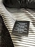 Tahari by ASL Gray Blazer Size 16 - photo 7
