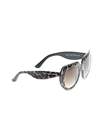 Dolce & Gabbana Sunglasses (view 1)