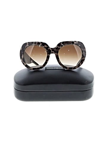 Dolce & Gabbana Sunglasses (view 2)