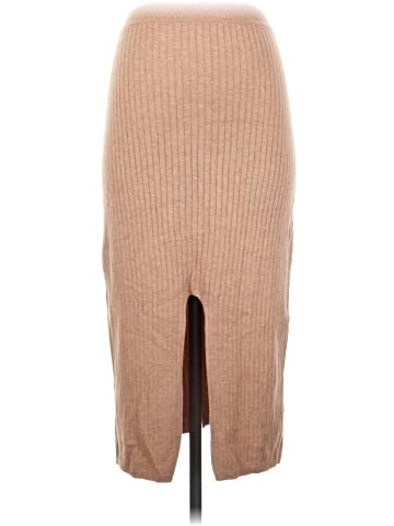 Free People Casual Skirt (view 1)
