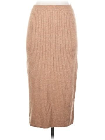 Free People Casual Skirt (view 2)