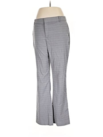 Nine West Dress Pants (view 1)