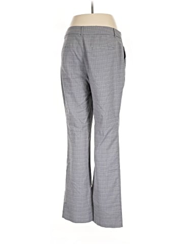 Nine West Dress Pants (view 2)