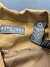 Kate Hill Tan Wool Blazer Size 12 (petite) - photo 6