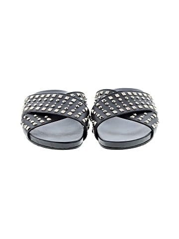 Gucci Sandals (view 2)