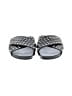 Gucci Black Sandals Size EU (IT) 38 / US 8 - photo 2