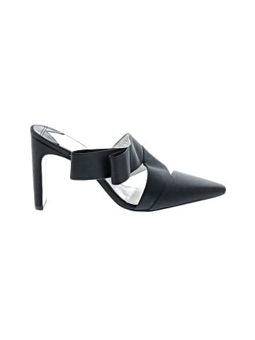 Kate Spade New York Heels (view 1)
