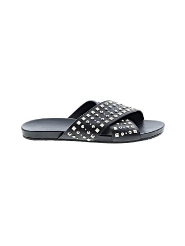 Gucci Sandals (view 1)