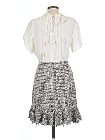 Rebecca Taylor Cocktail Dress (view 2)