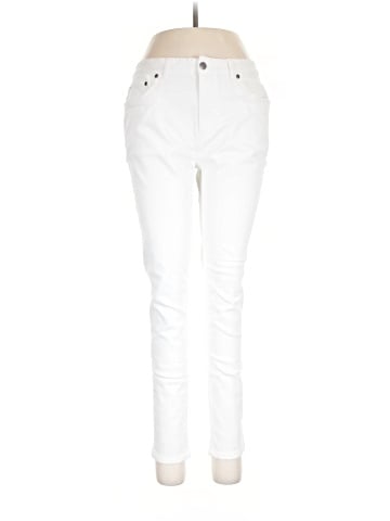 Mountain Khakis Jeans (view 1)