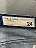 Rag & Bone Hearts Blue Jeans Size 24 waist - photo 7
