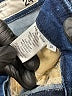 Rag & Bone Hearts Blue Jeans Size 24 waist - photo 8
