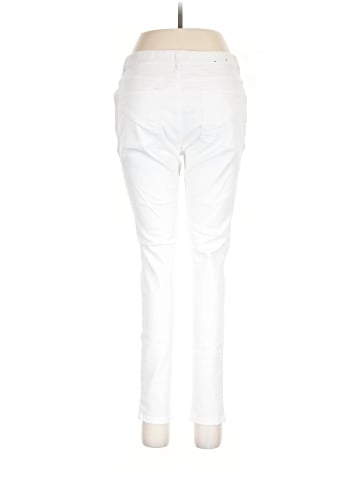 Mountain Khakis Jeans (view 2)