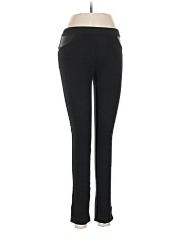 DKNY Jeans Active Pants (view 1)