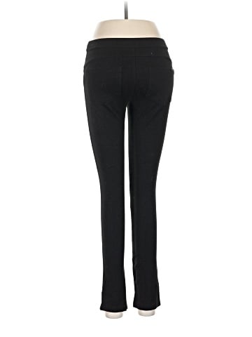 DKNY Jeans Active Pants (view 2)