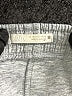 Zara Gray Sweatpants Size 13 - 14 - photo 3