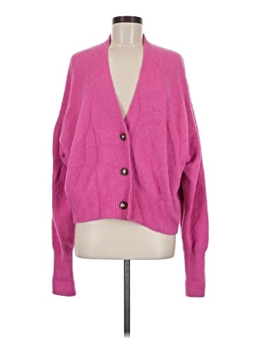Urban Outfitters Cardigan (view 1)